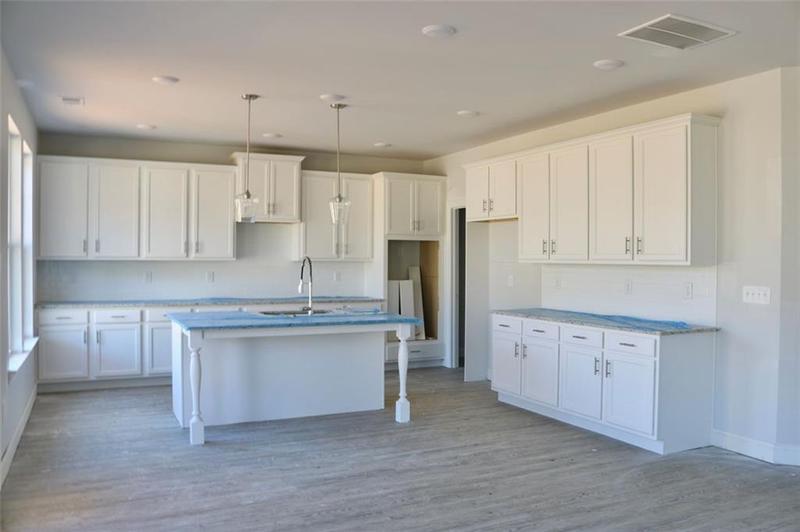 Image for property 418 Chelsea Leigh Lot 11, Bonaire, GA 31005