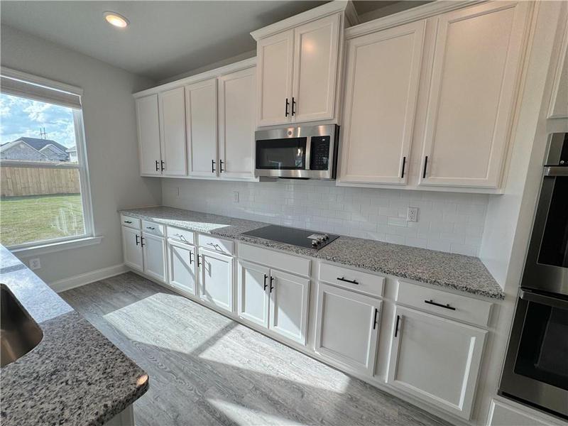 Image for property 418 Chelsea Leigh Lot 11, Bonaire, GA 31005