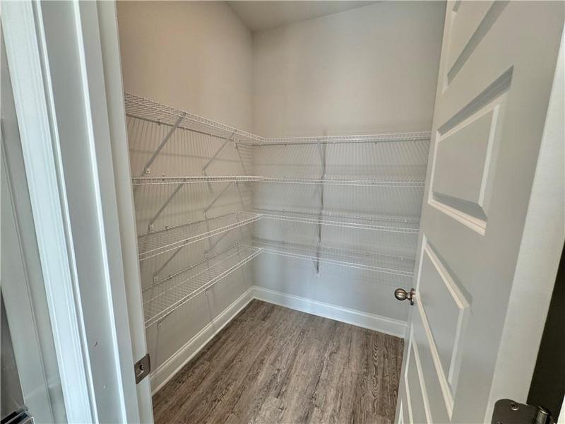 Image for property 418 Chelsea Leigh Lot 11, Bonaire, GA 31005