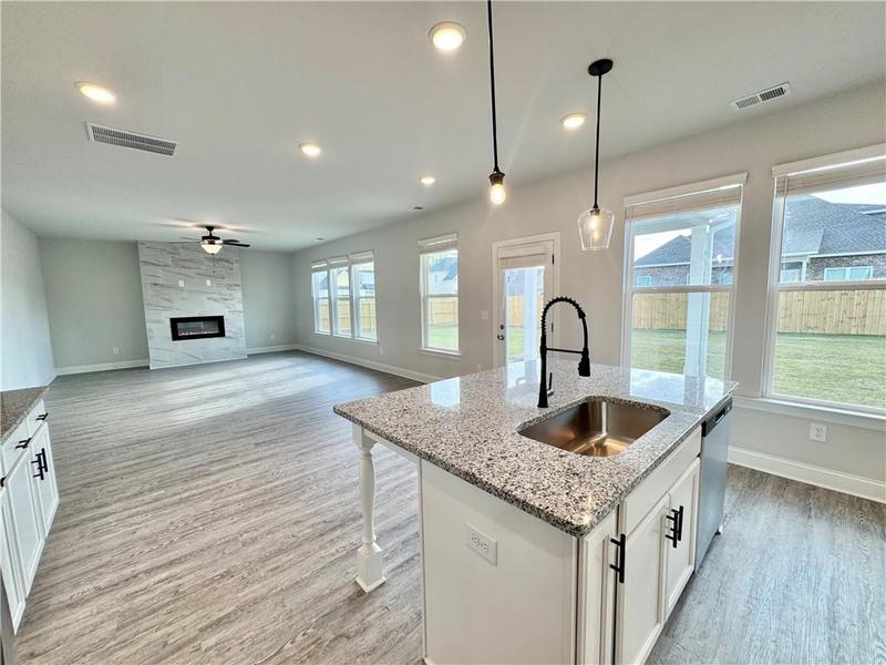 Image for property 418 Chelsea Leigh Lot 11, Bonaire, GA 31005