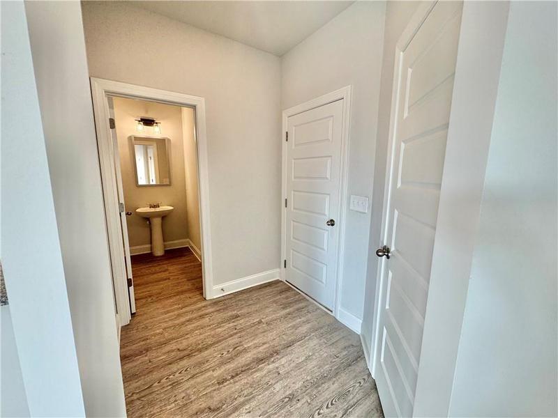 Image for property 418 Chelsea Leigh Lot 11, Bonaire, GA 31005