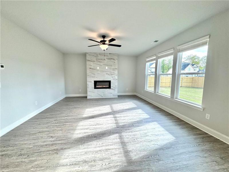 Image for property 418 Chelsea Leigh Lot 11, Bonaire, GA 31005