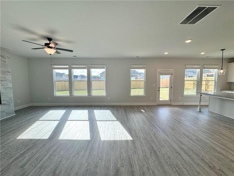 Image for property 418 Chelsea Leigh Lot 11, Bonaire, GA 31005
