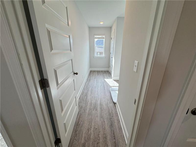 Image for property 418 Chelsea Leigh Lot 11, Bonaire, GA 31005