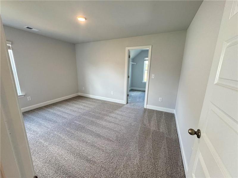 Image for property 418 Chelsea Leigh Lot 11, Bonaire, GA 31005