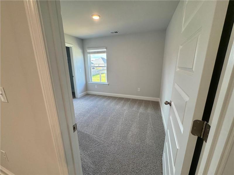 Image for property 418 Chelsea Leigh Lot 11, Bonaire, GA 31005