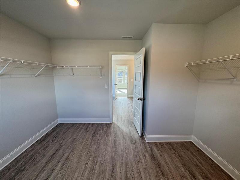 Image for property 418 Chelsea Leigh Lot 11, Bonaire, GA 31005
