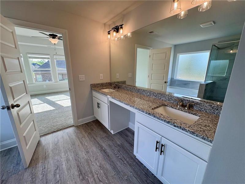 Image for property 418 Chelsea Leigh Lot 11, Bonaire, GA 31005