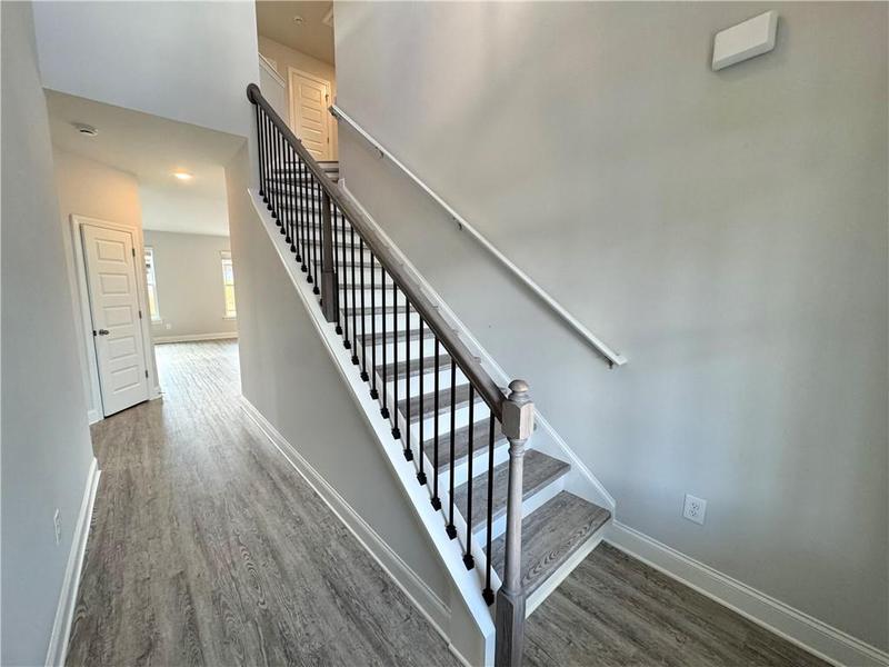 Image for property 418 Chelsea Leigh Lot 11, Bonaire, GA 31005
