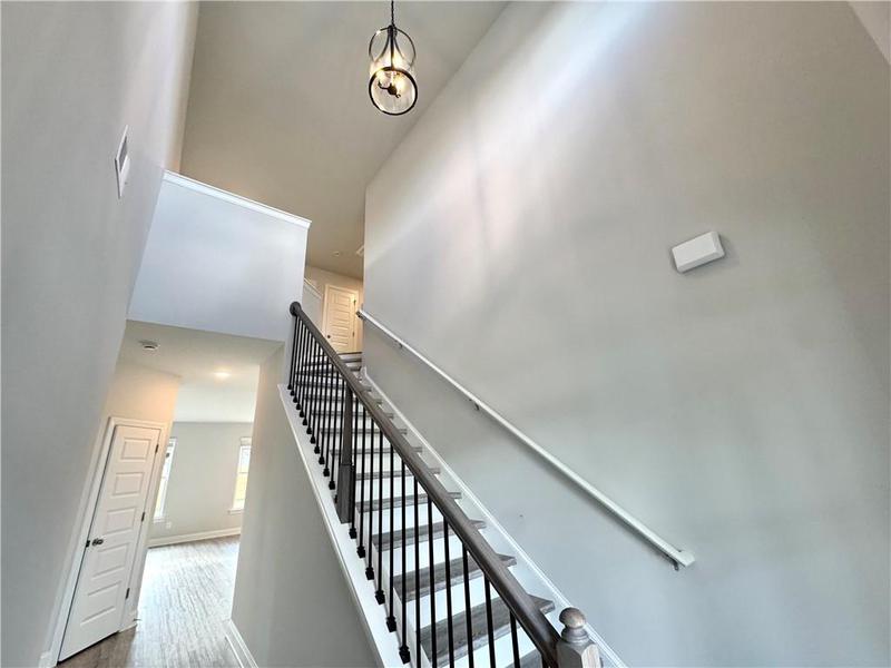 Image for property 418 Chelsea Leigh Lot 11, Bonaire, GA 31005
