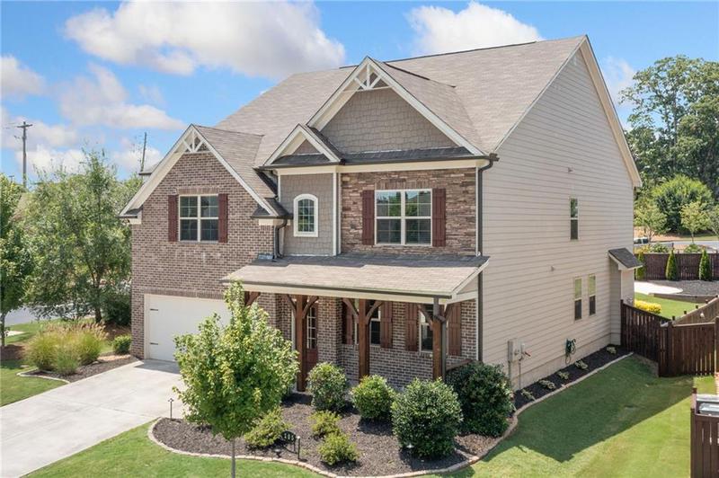 Image for property 105 Avery Landing Way, Canton, GA 30115