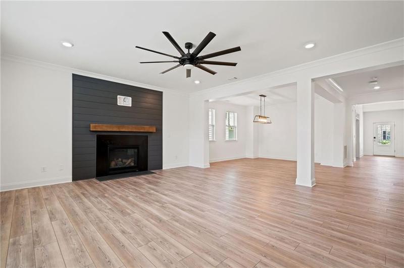 Image for property 105 Avery Landing Way, Canton, GA 30115