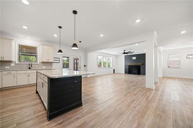 Image for property 105 Avery Landing Way, Canton, GA 30115