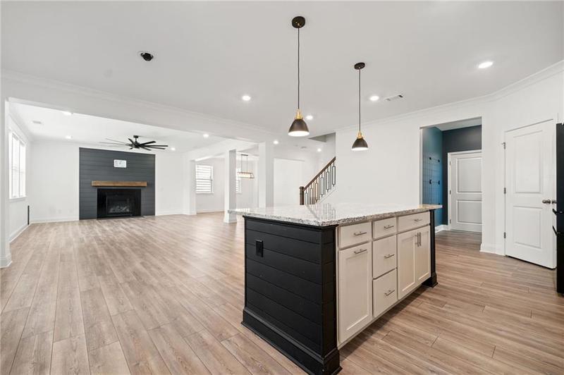 Image for property 105 Avery Landing Way, Canton, GA 30115