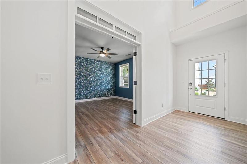 Image for property 105 Avery Landing Way, Canton, GA 30115