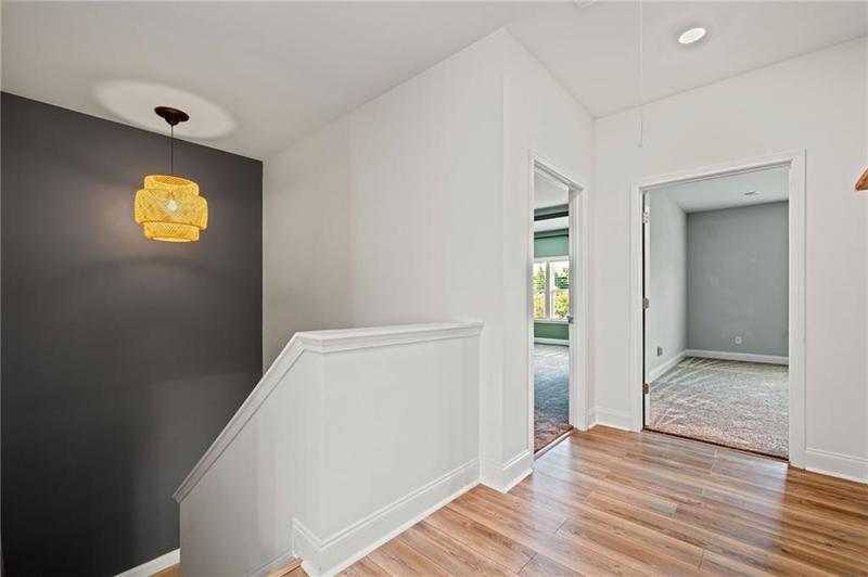 Image for property 105 Avery Landing Way, Canton, GA 30115