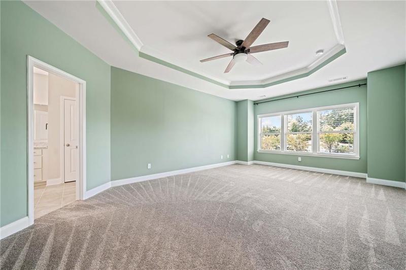Image for property 105 Avery Landing Way, Canton, GA 30115