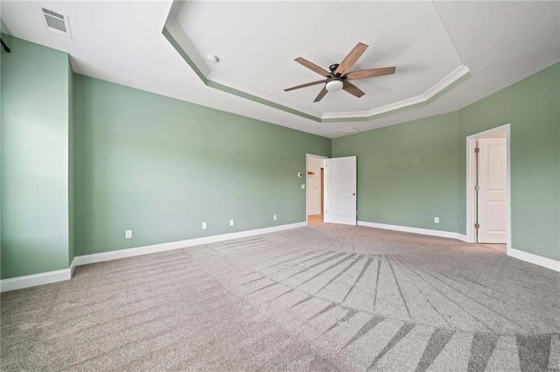 Image for property 105 Avery Landing Way, Canton, GA 30115