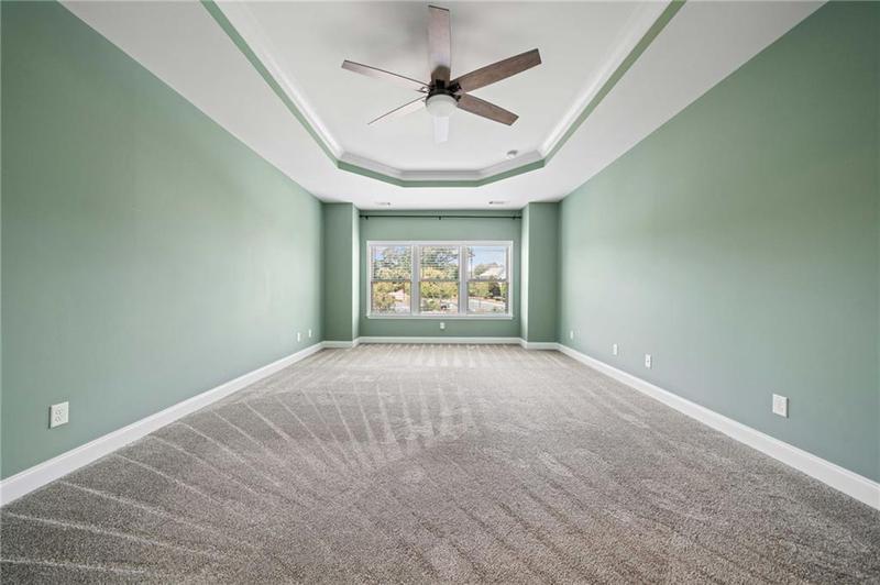 Image for property 105 Avery Landing Way, Canton, GA 30115