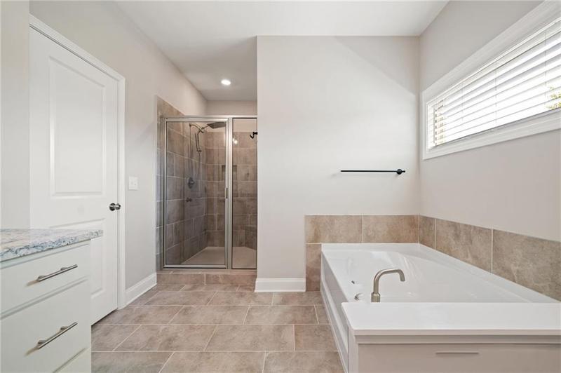 Image for property 105 Avery Landing Way, Canton, GA 30115