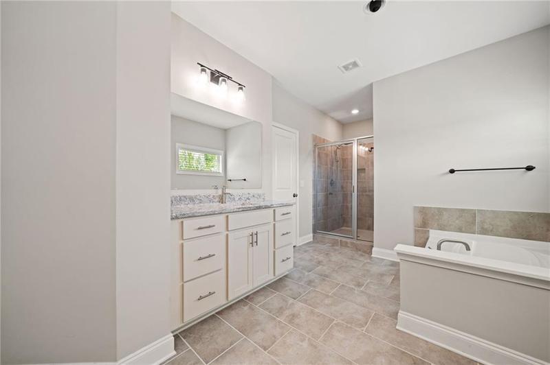 Image for property 105 Avery Landing Way, Canton, GA 30115