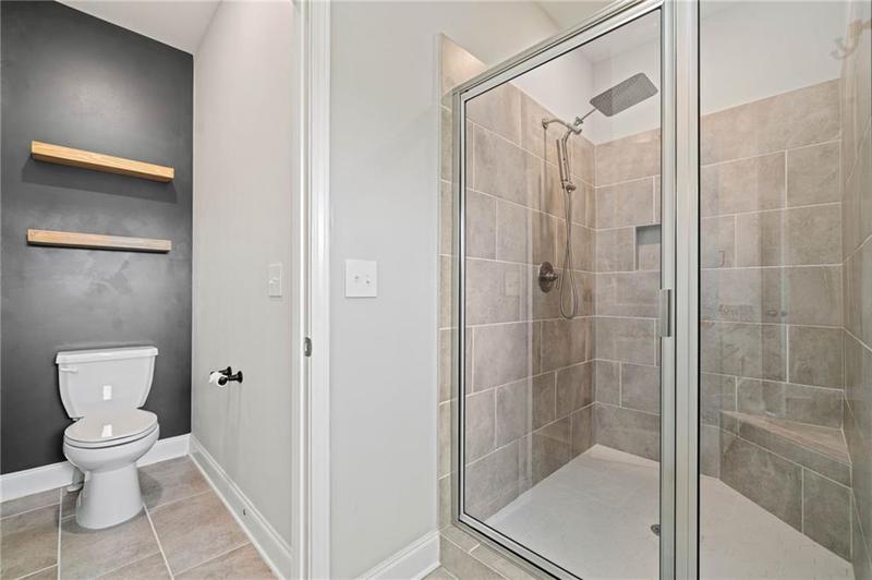 Image for property 105 Avery Landing Way, Canton, GA 30115