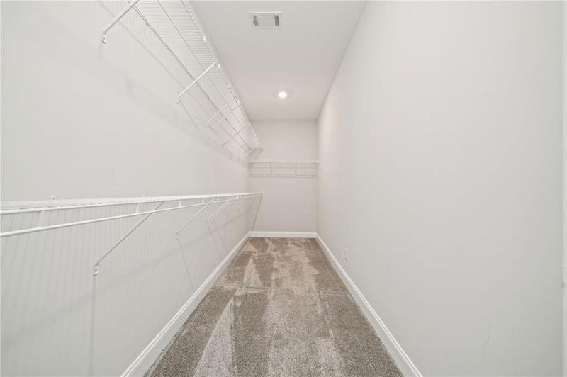 Image for property 105 Avery Landing Way, Canton, GA 30115