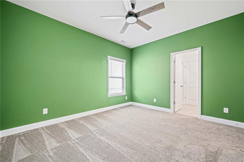 Image for property 105 Avery Landing Way, Canton, GA 30115