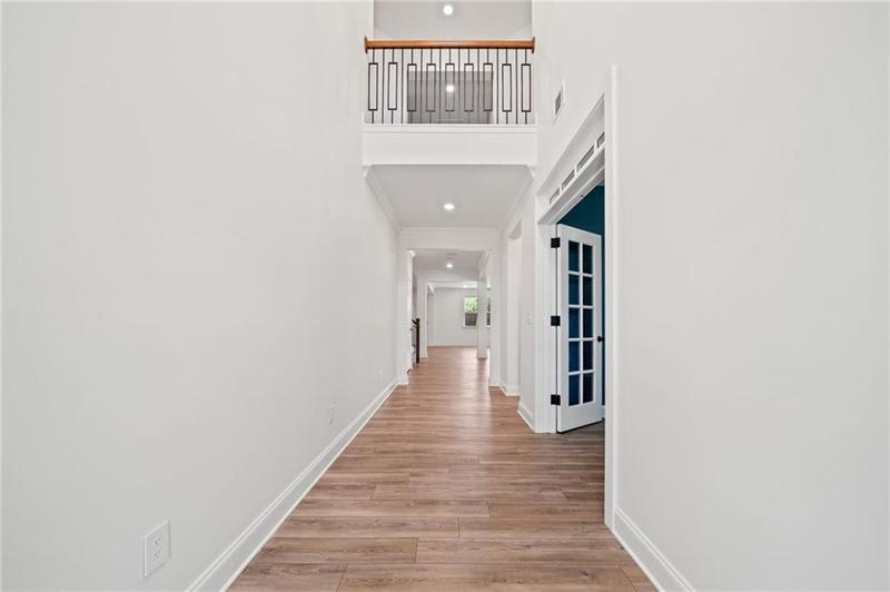 Image for property 105 Avery Landing Way, Canton, GA 30115