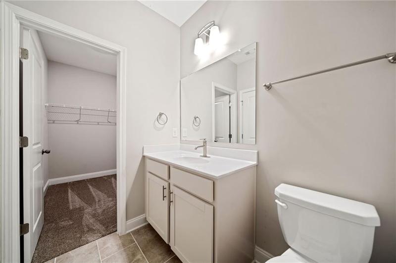 Image for property 105 Avery Landing Way, Canton, GA 30115