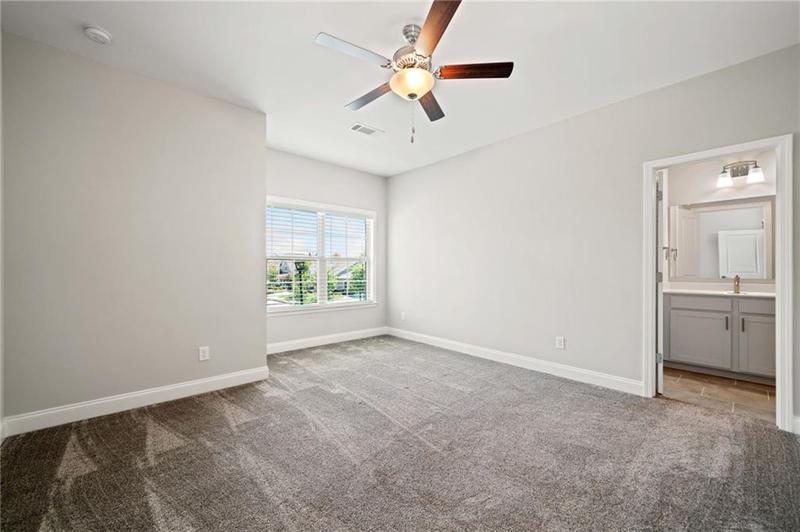 Image for property 105 Avery Landing Way, Canton, GA 30115