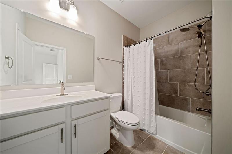 Image for property 105 Avery Landing Way, Canton, GA 30115
