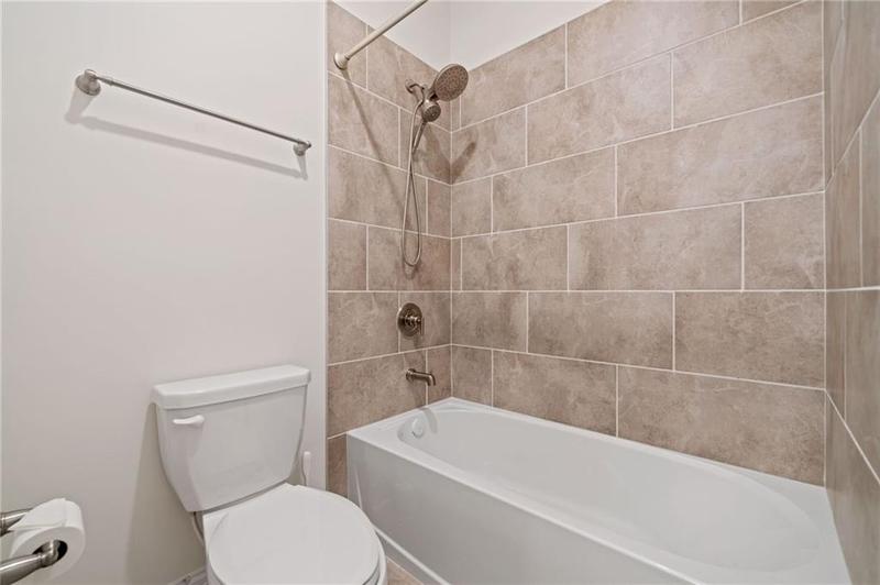 Image for property 105 Avery Landing Way, Canton, GA 30115