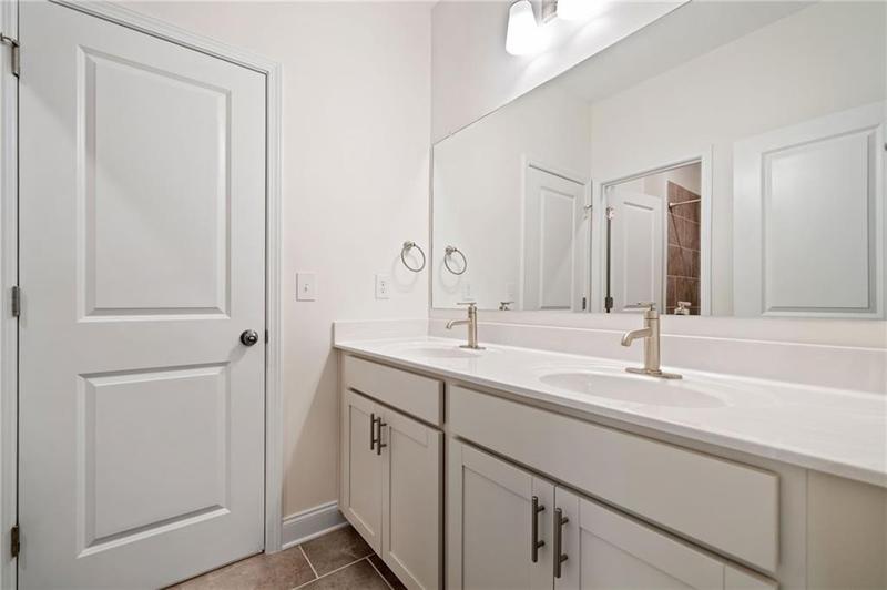 Image for property 105 Avery Landing Way, Canton, GA 30115