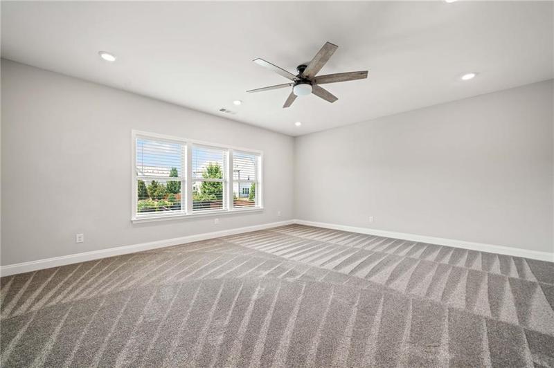 Image for property 105 Avery Landing Way, Canton, GA 30115