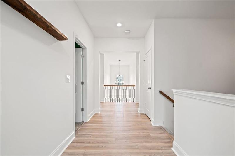 Image for property 105 Avery Landing Way, Canton, GA 30115