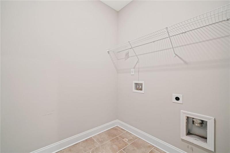 Image for property 105 Avery Landing Way, Canton, GA 30115