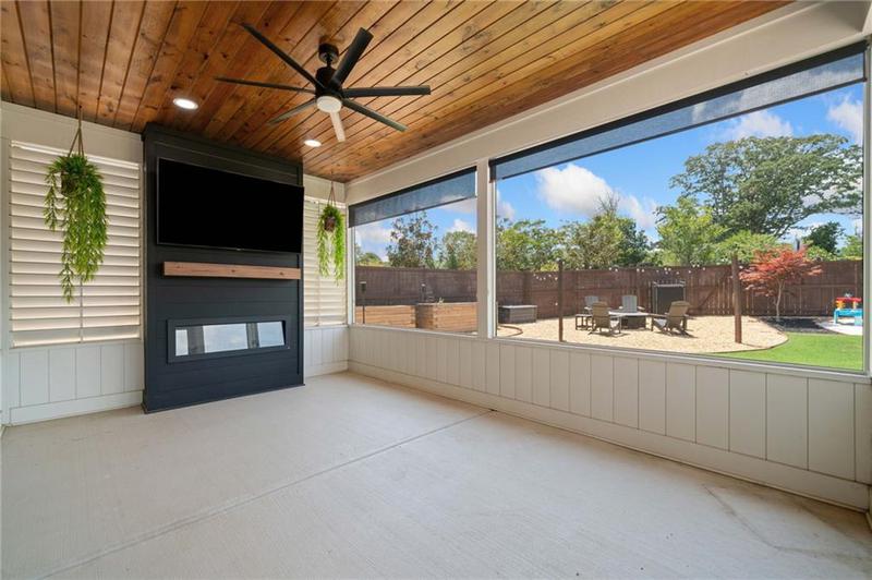 Image for property 105 Avery Landing Way, Canton, GA 30115