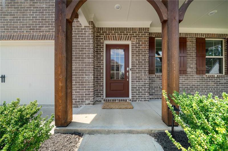 Image for property 105 Avery Landing Way, Canton, GA 30115