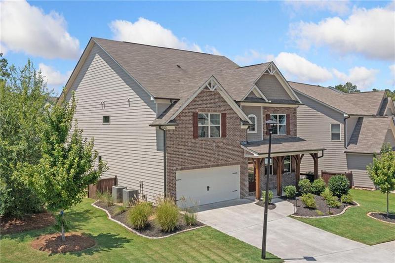 Image for property 105 Avery Landing Way, Canton, GA 30115