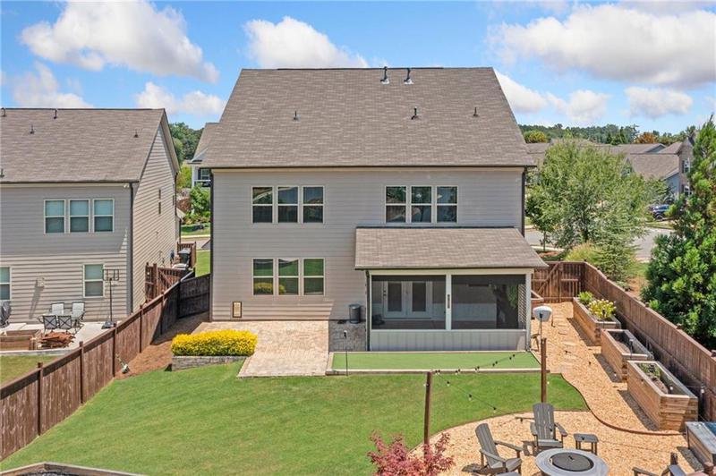 Image for property 105 Avery Landing Way, Canton, GA 30115
