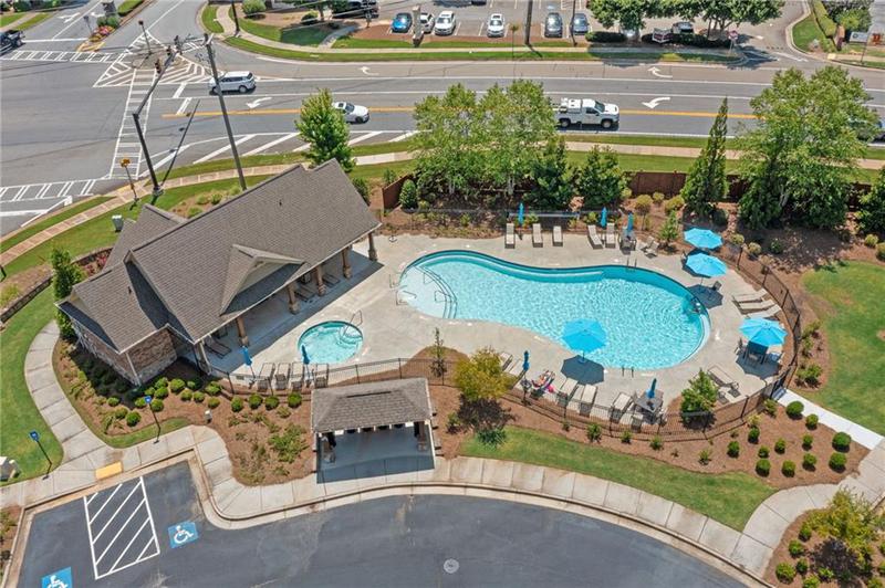 Image for property 105 Avery Landing Way, Canton, GA 30115