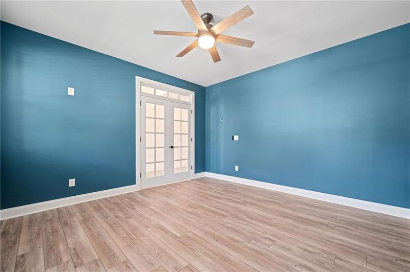 Image for property 105 Avery Landing Way, Canton, GA 30115