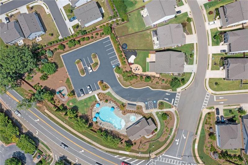 Image for property 105 Avery Landing Way, Canton, GA 30115