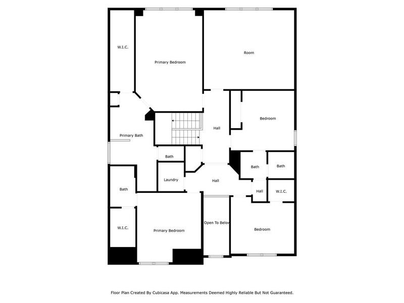 Image for property 105 Avery Landing Way, Canton, GA 30115