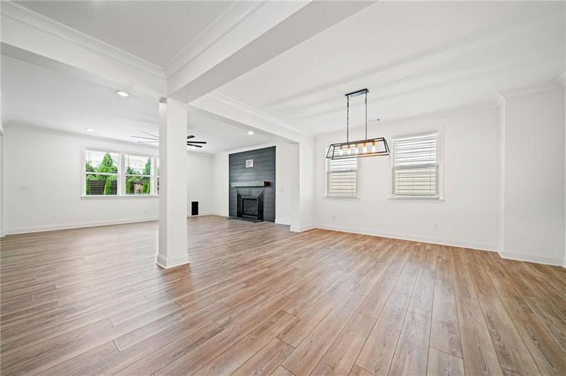 Image for property 105 Avery Landing Way, Canton, GA 30115