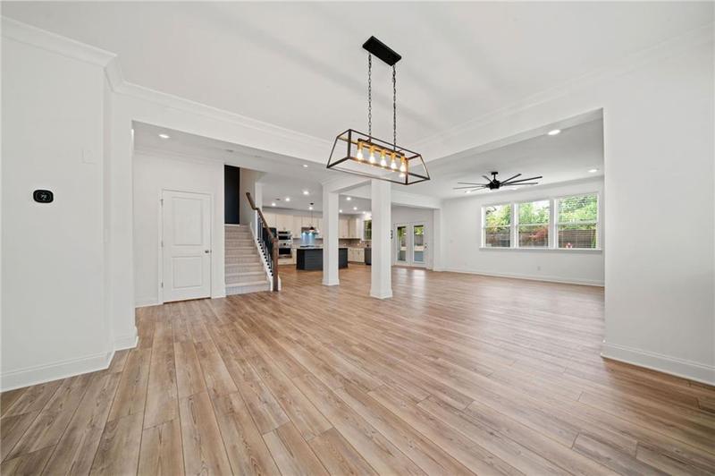 Image for property 105 Avery Landing Way, Canton, GA 30115