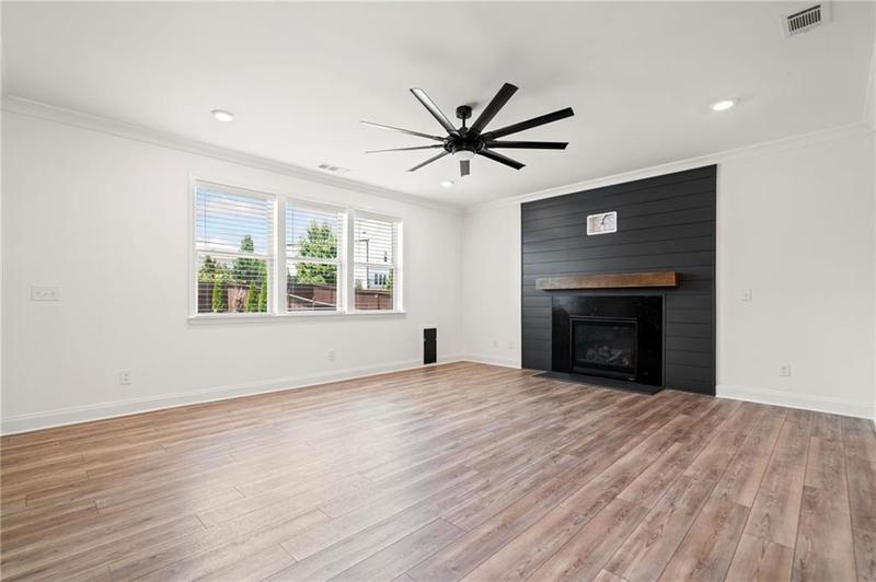 Image for property 105 Avery Landing Way, Canton, GA 30115