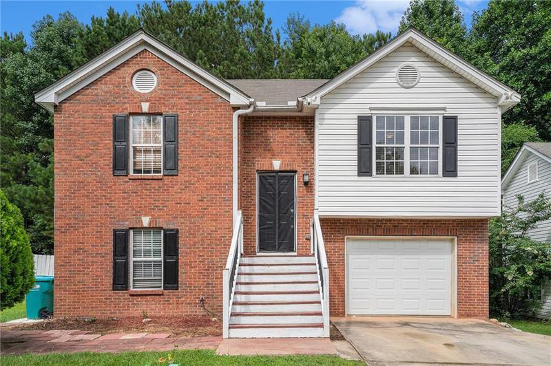 Image for property 2104 OAKLAND SPRING Drive, Snellville, GA 30039