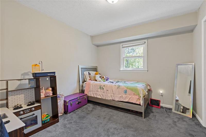 Image for property 3885 Willow Ridge Court, Douglasville, GA 30135